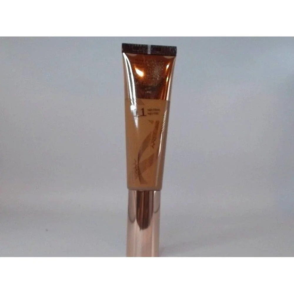 Charlotte Tilbury Beautiful Skin Foundation in 11 Neutral , BRAND NEW IN BOX